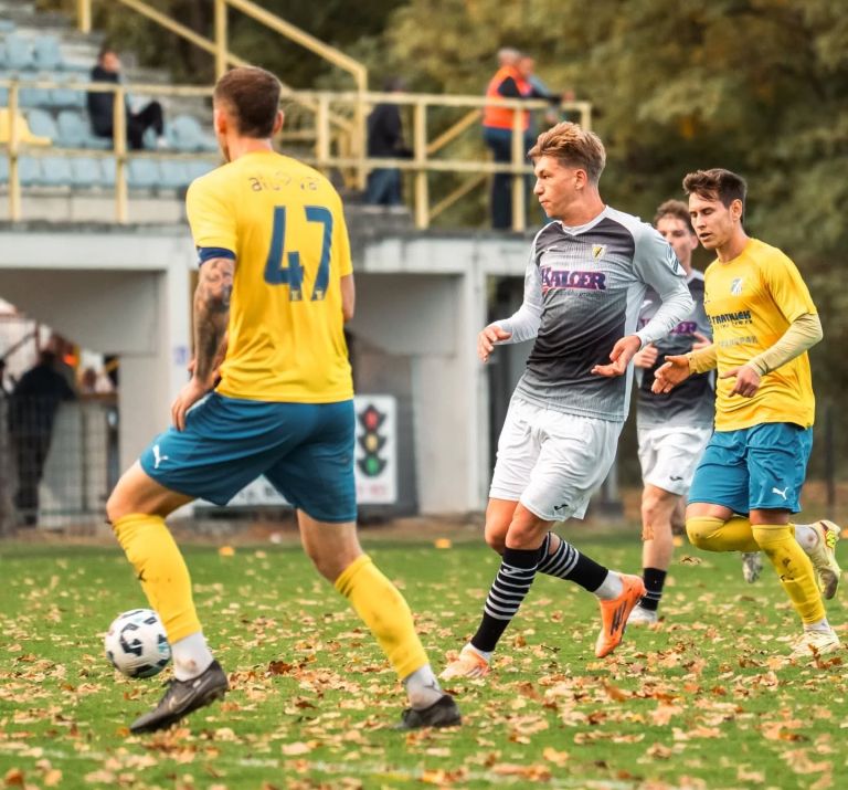 pokal-pivovarna-union, sestnajstina-finala, beltinci-klima-tratnjek, kalcer-radomlje