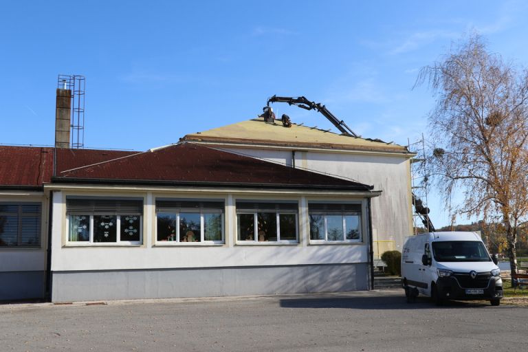 obcina-salovci, obnova, sportna-dvorana, osnovna-sola-salovci