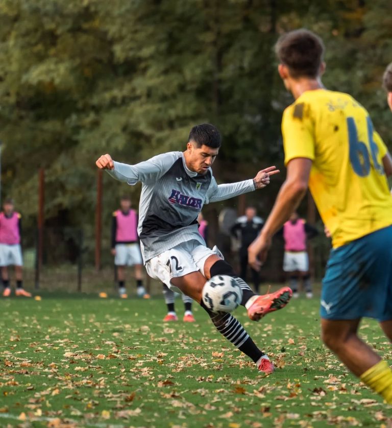 pokal-pivovarna-union, sestnajstina-finala, beltinci-klima-tratnjek, kalcer-radomlje