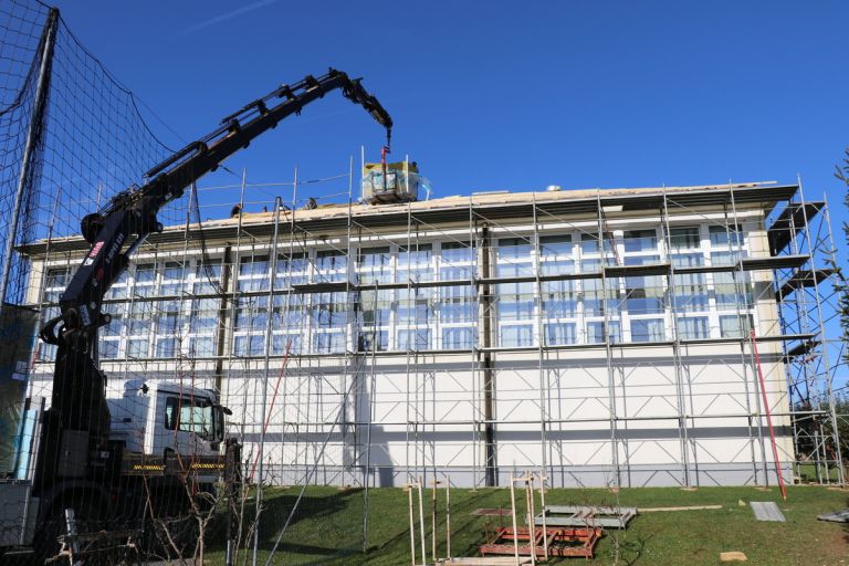 obcina-salovci, obnova, sportna-dvorana, osnovna-sola-salovci