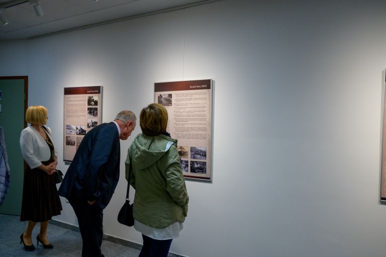 13 Razstava_Semič v 2. svetovni vojni 1941-1945.jpg