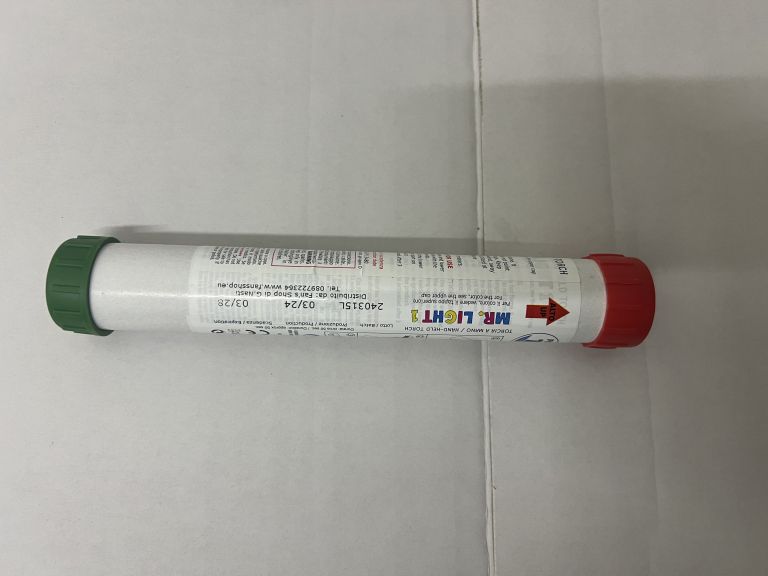 protestni-shod-novo-mesto-2025