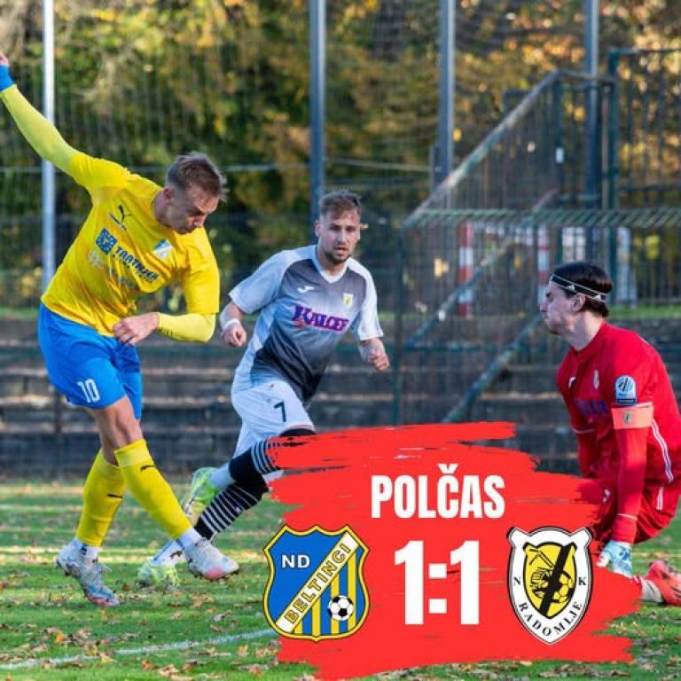 pokal-pivovarna-union, sestnajstina-finala, beltinci-klima-tratnjek, kalcer-radomlje