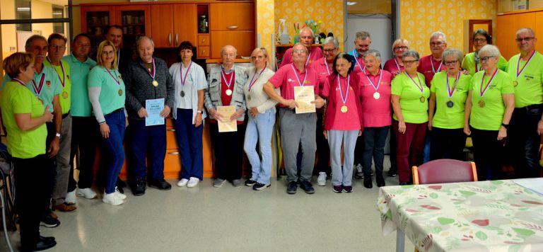 balinanje, balinarska-liga, dso-ljutomer, du-beltinci, sklepna-prireditev