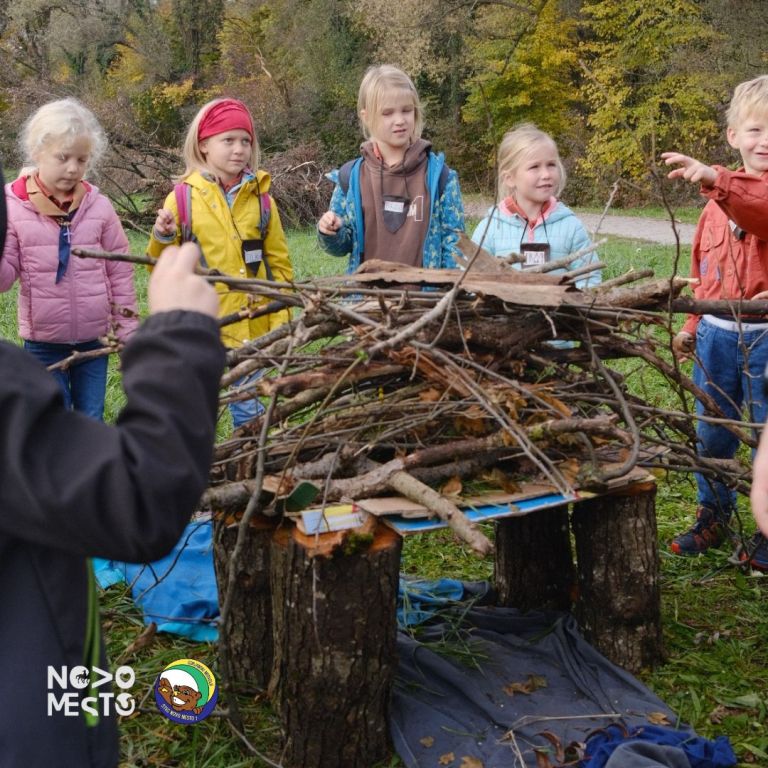 steg-novo-mesto-1, gorjanski-medvedje