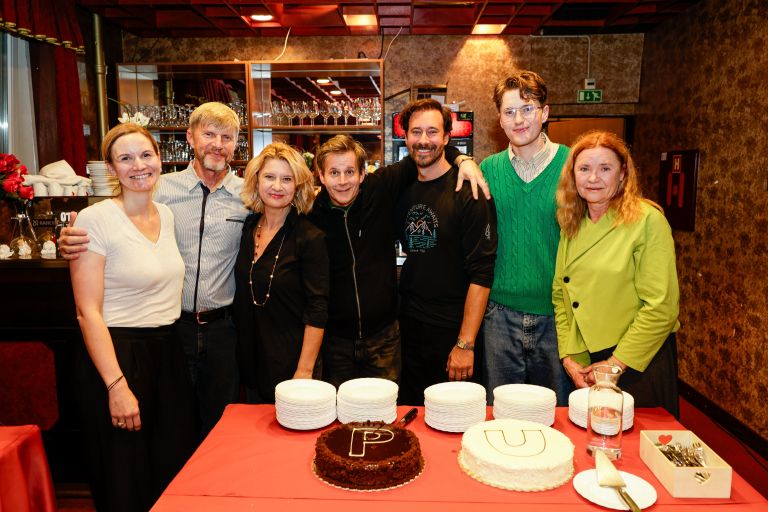 Pu, otroška premiera v Prešernovem gledališču Kranj.jpg