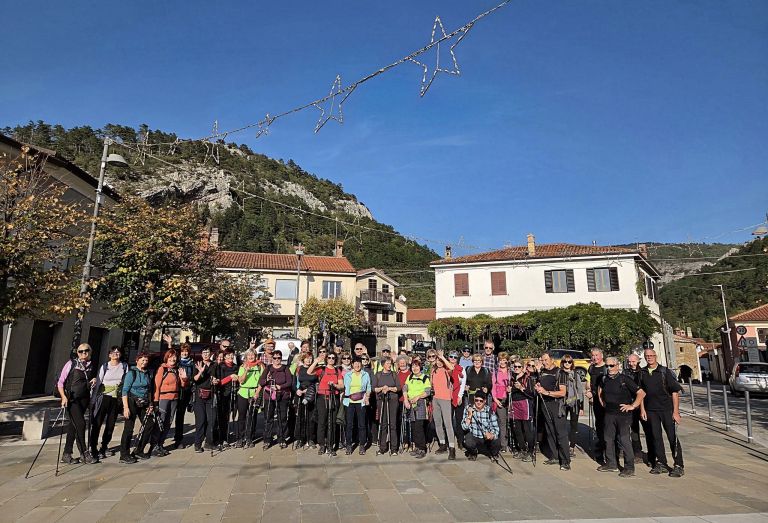 du-dolenjske-toplice