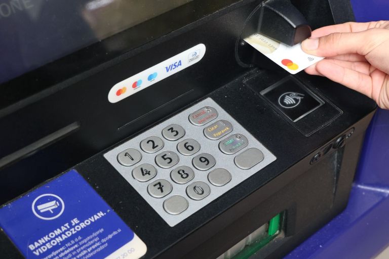 bankomat, dvig, splošna.jpg