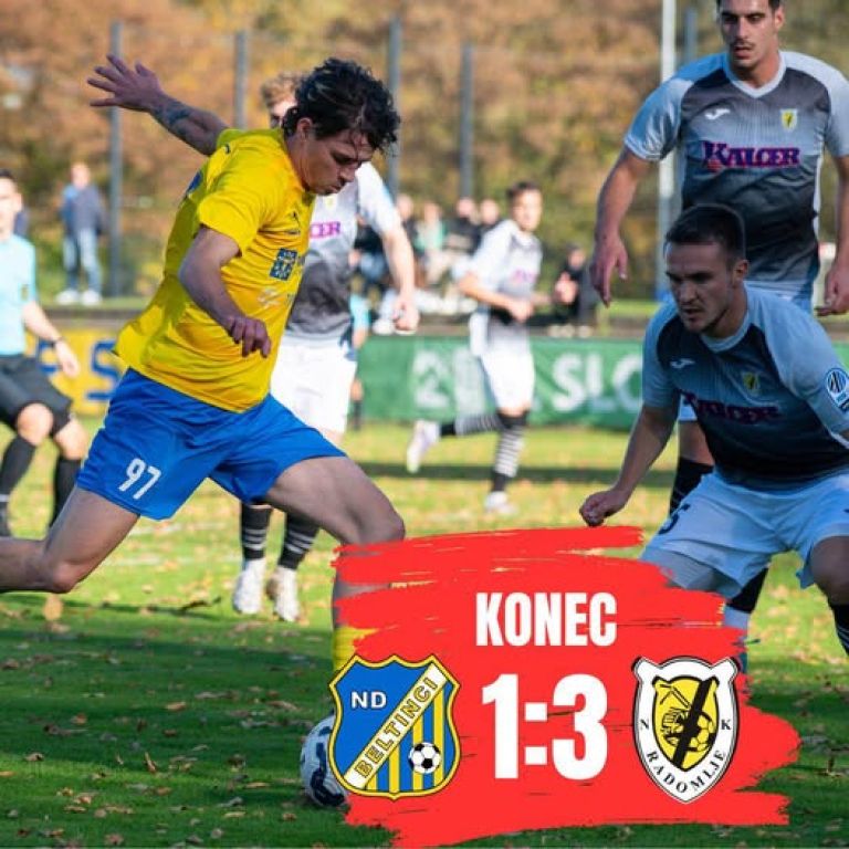 pokal-pivovarna-union, sestnajstina-finala, beltinci-klima-tratnjek, kalcer-radomlje