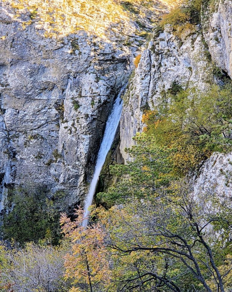 du-dolenjske-toplice