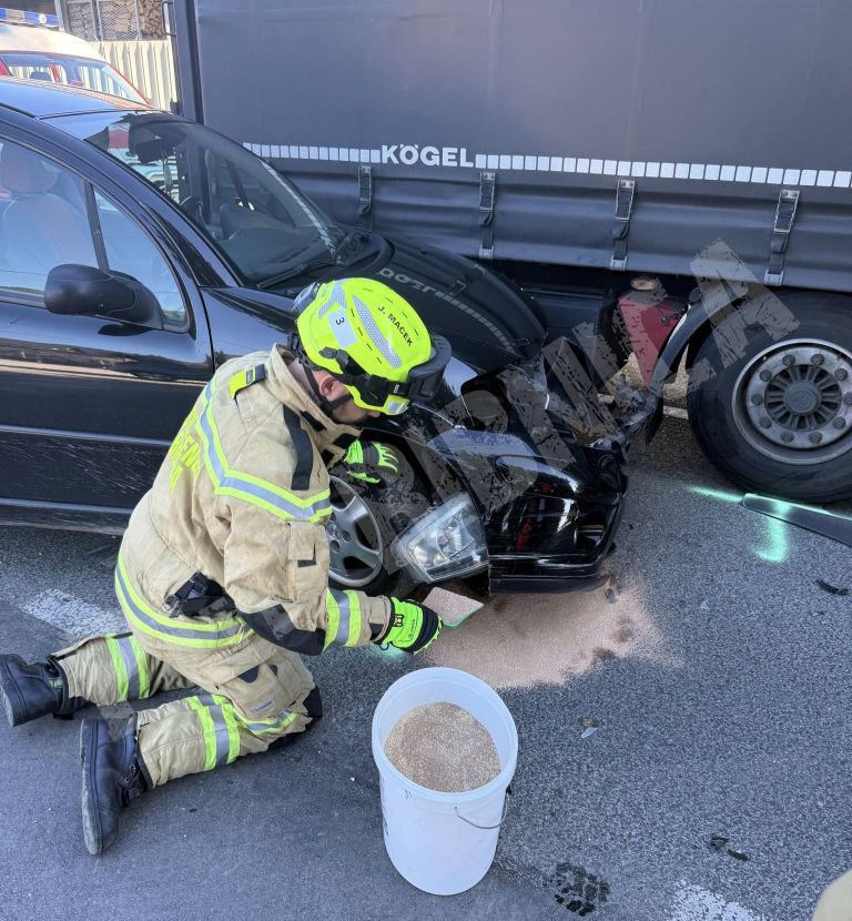 prometna-nesreca, gorica-vas