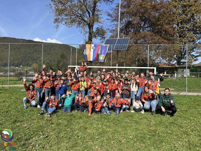 steg-novo-mesto-1, gorjanski-medvedje