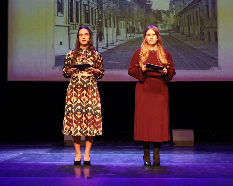 obcina-lendava, obcinski-praznik