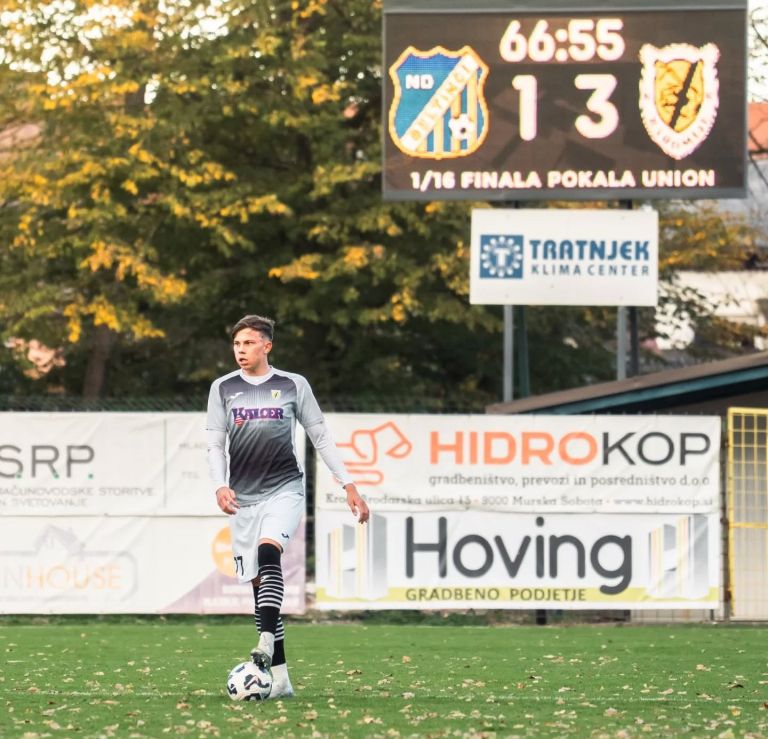 pokal-pivovarna-union, sestnajstina-finala, beltinci-klima-tratnjek, kalcer-radomlje