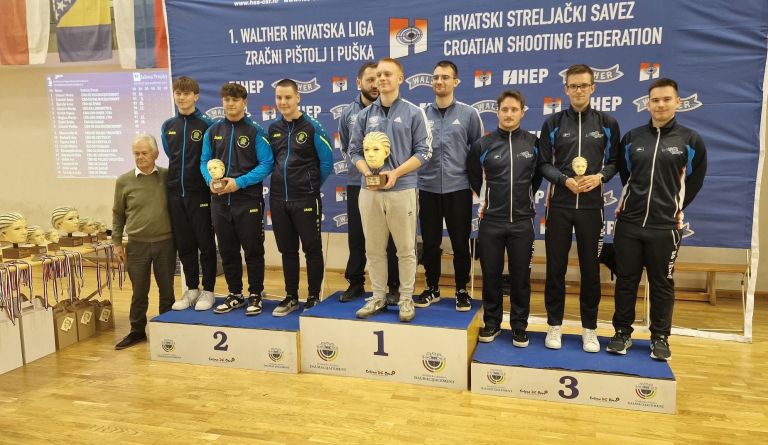 strelstvo, mednarodno-tekmovanje, salona-open