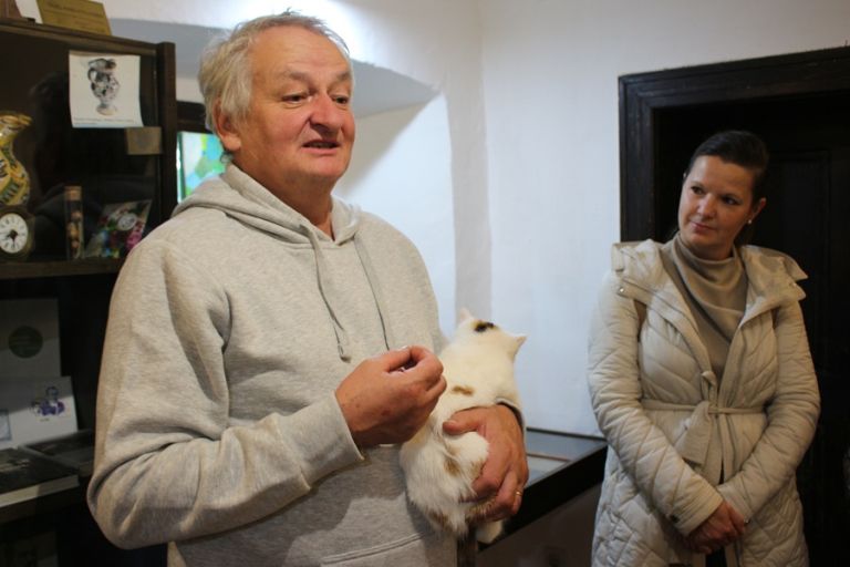 srecanje-literarnih-ustvarjalcev