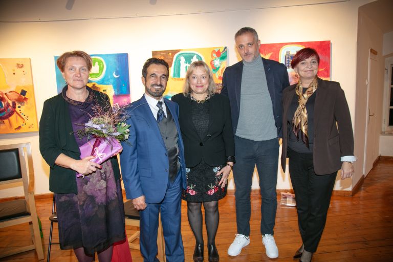 mg-Arkan Al Nawas-otvoritev-59.jpg