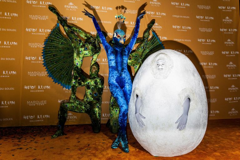 heidi-klum, noc-carovnic