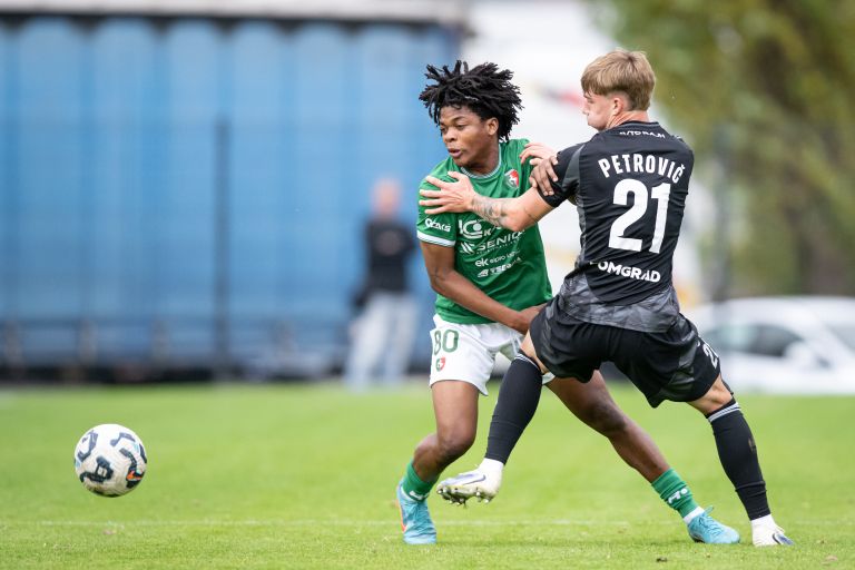 dravinja, mura, pokal-slovenije