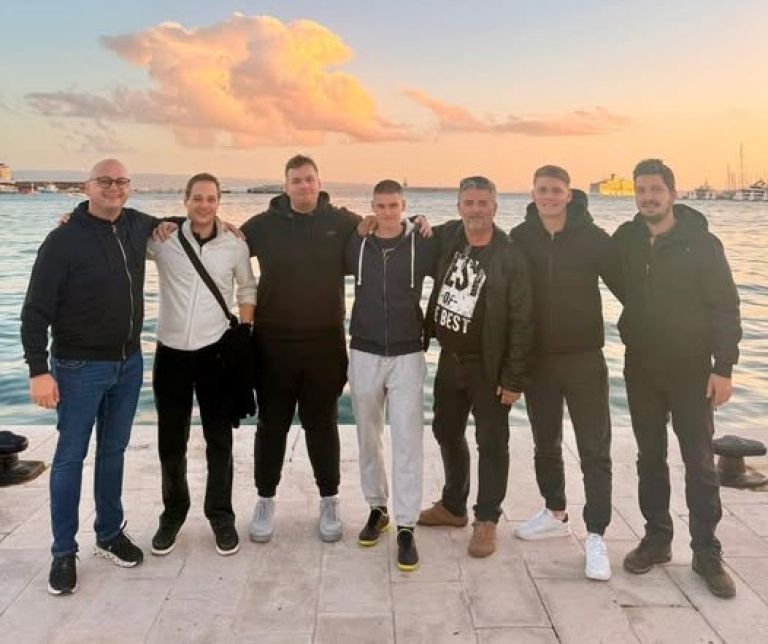 strelstvo, mednarodno-tekmovanje, salona-open