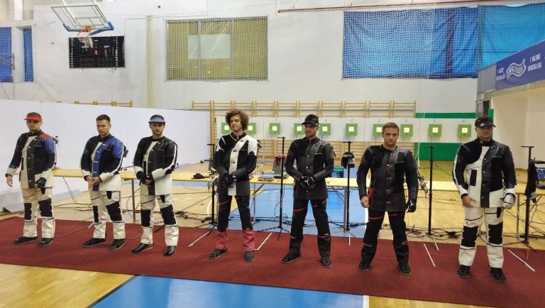 strelstvo, mednarodno-tekmovanje, salona-open