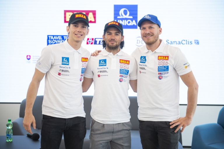 andreas-zampa, adam-zampa