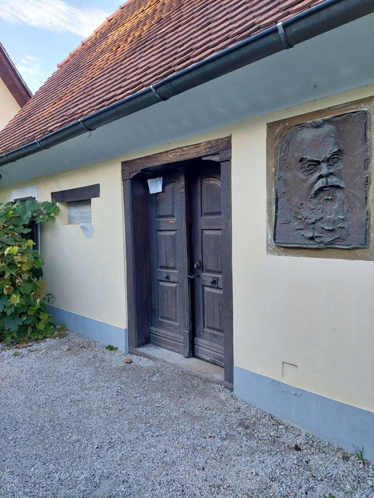 srecanje-literarnih-ustvarjalcev