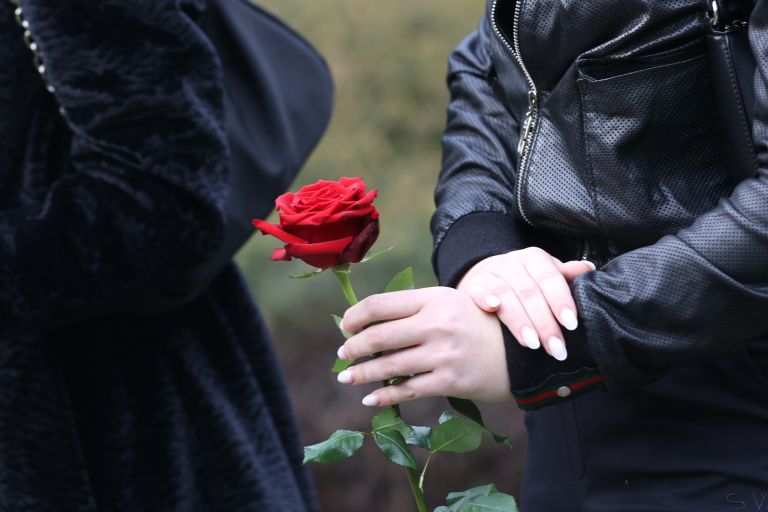 ales-sutar, pogreb, srebrnice