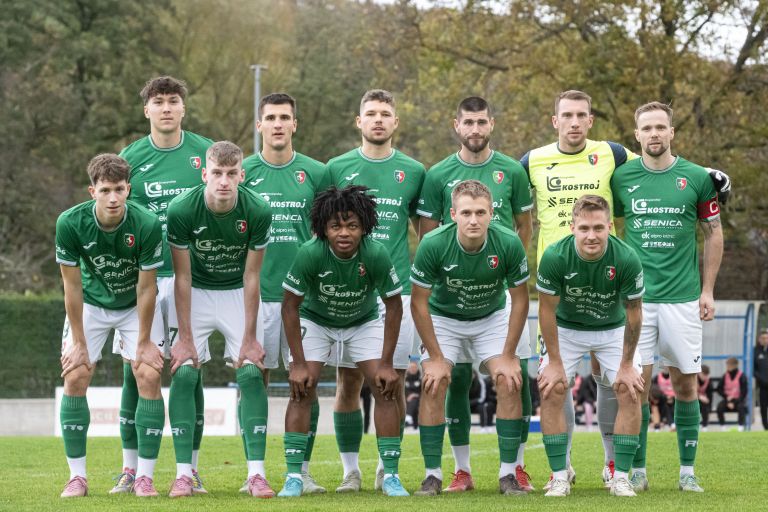 dravinja, mura, pokal-slovenije