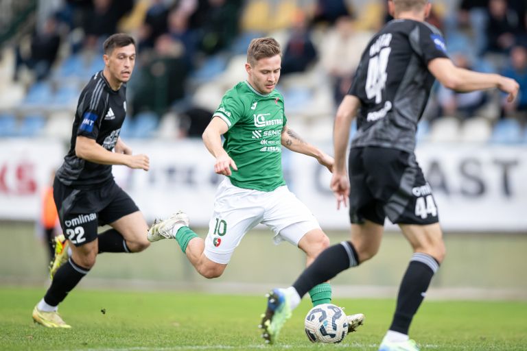 dravinja, mura, pokal-slovenije