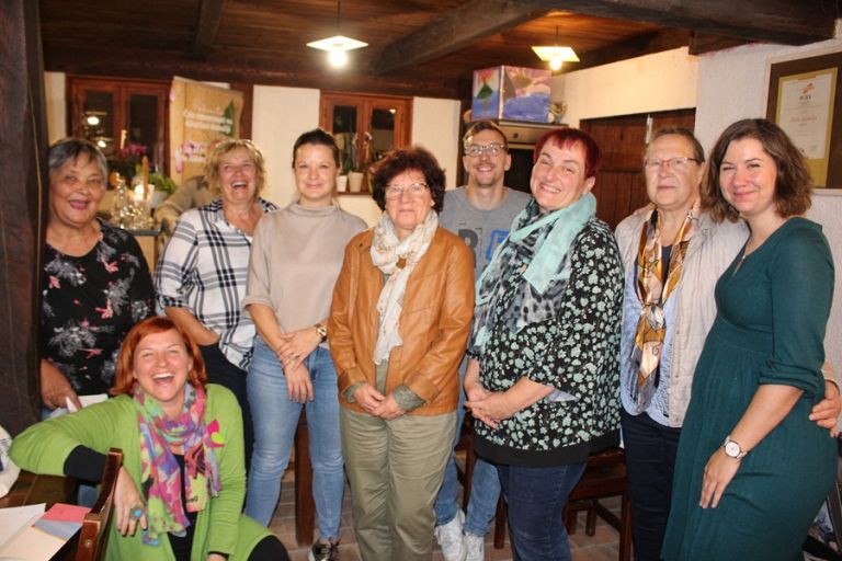 srecanje-literarnih-ustvarjalcev