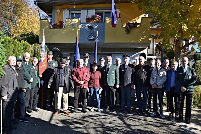 ozvvs-gornja-radgona, spominska-plosca, hranitelji-orozja