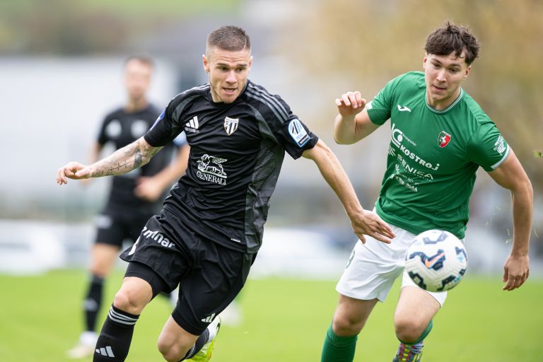 dravinja, mura, pokal-slovenije