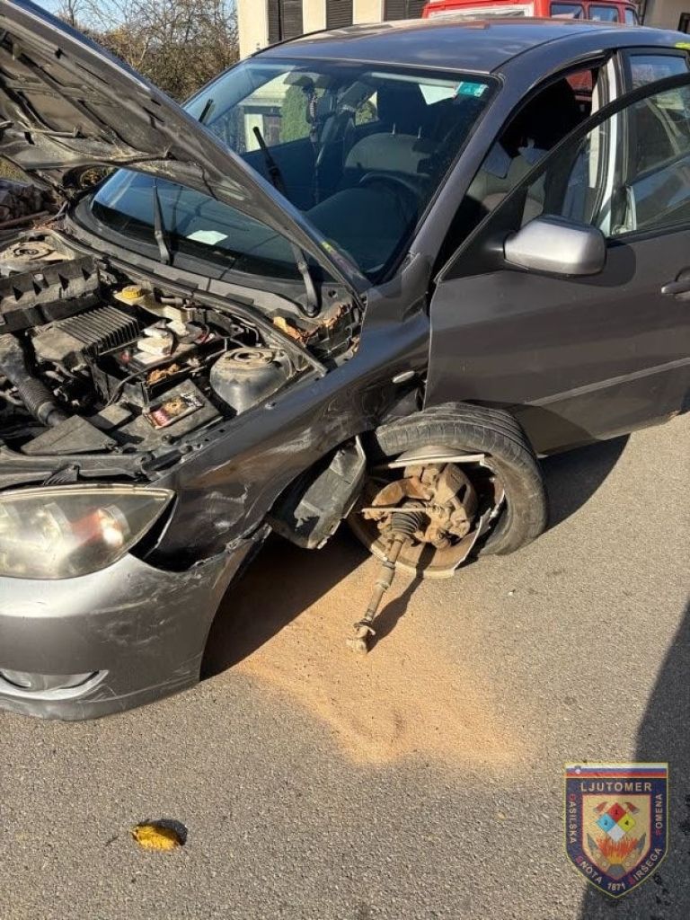 prometna-nereca, drakovci