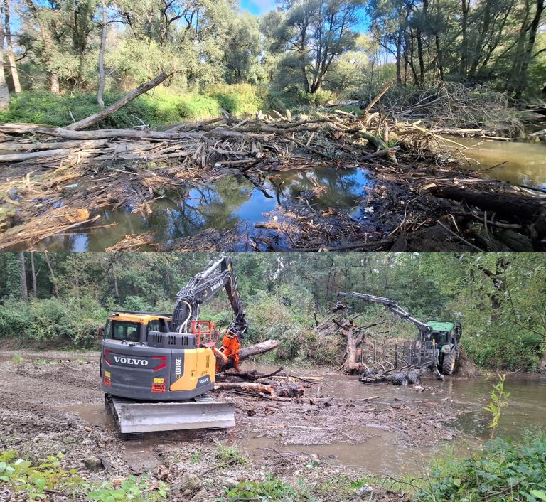 obnova-recnih-rokavov-na-reki-muri