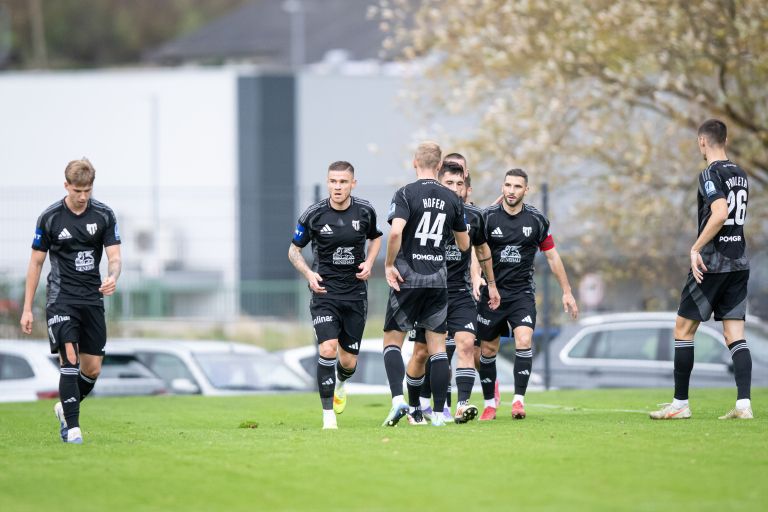 dravinja, mura, pokal-slovenije