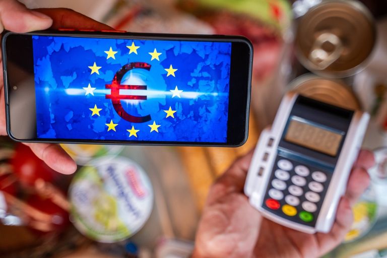 digitalni evro, denar.jpg