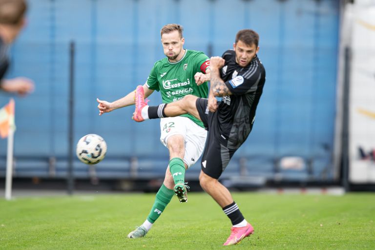 dravinja, mura, pokal-slovenije