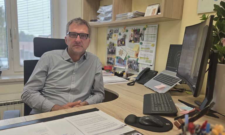 EK_pravilnik ocenjevanja .jpg