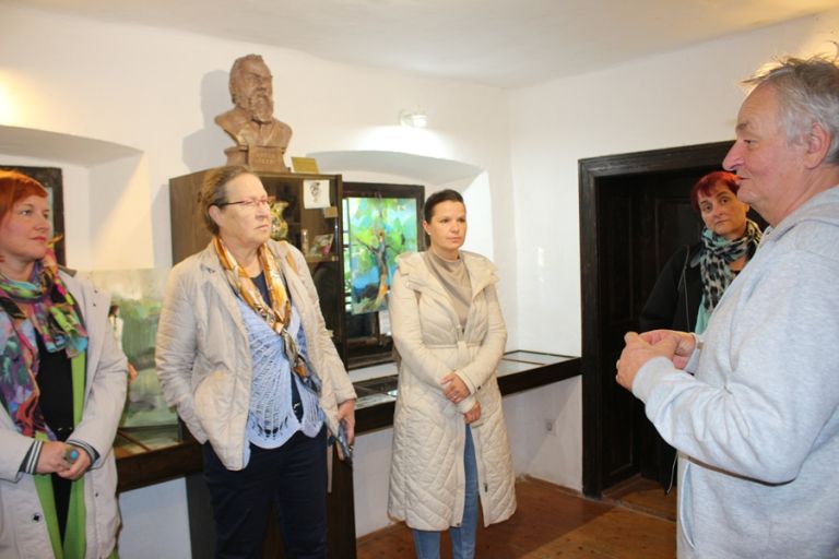 srecanje-literarnih-ustvarjalcev