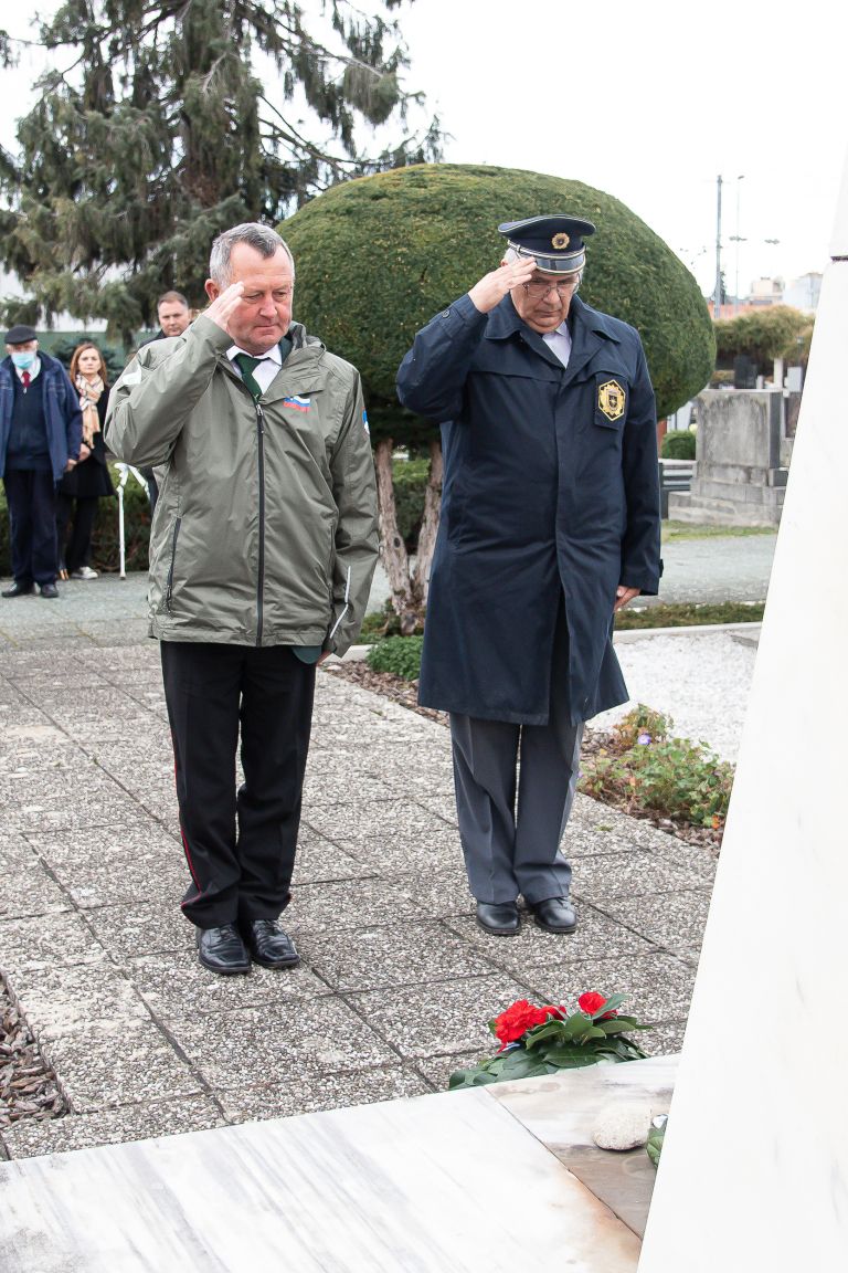 zalna-slovesnost, zalna-slovesnost-moms-pred-dnevom-spomina-na-mrtve, moms