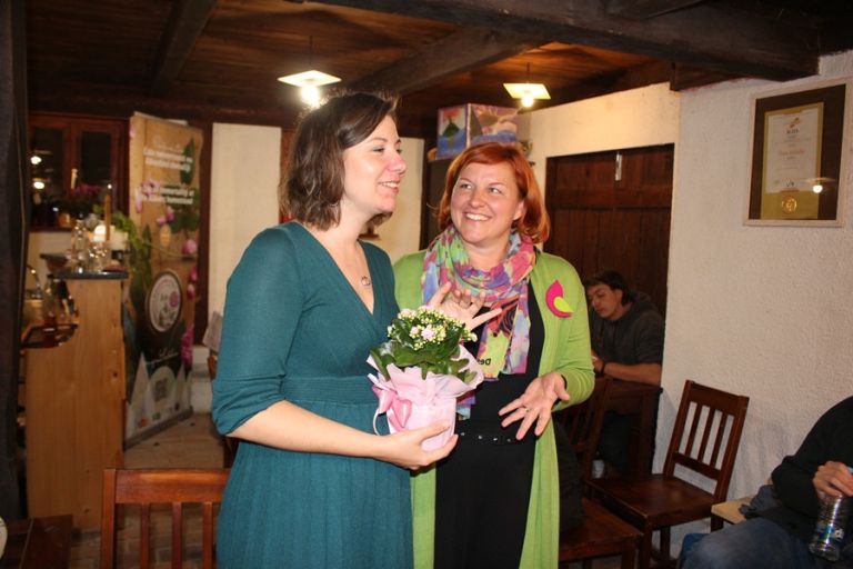 srecanje-literarnih-ustvarjalcev