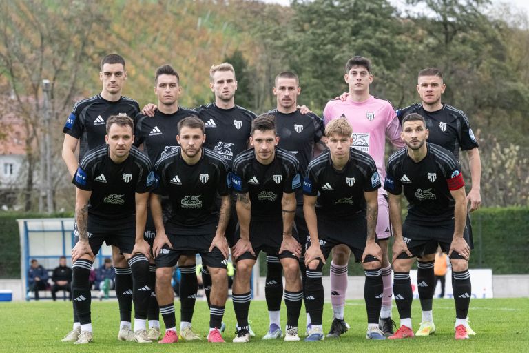 dravinja, mura, pokal-slovenije