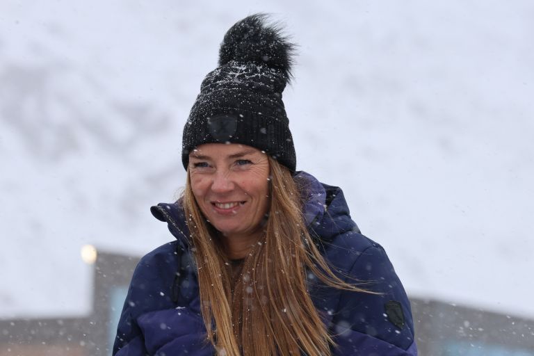 Tina Maze, hči Anouk (3).jpg