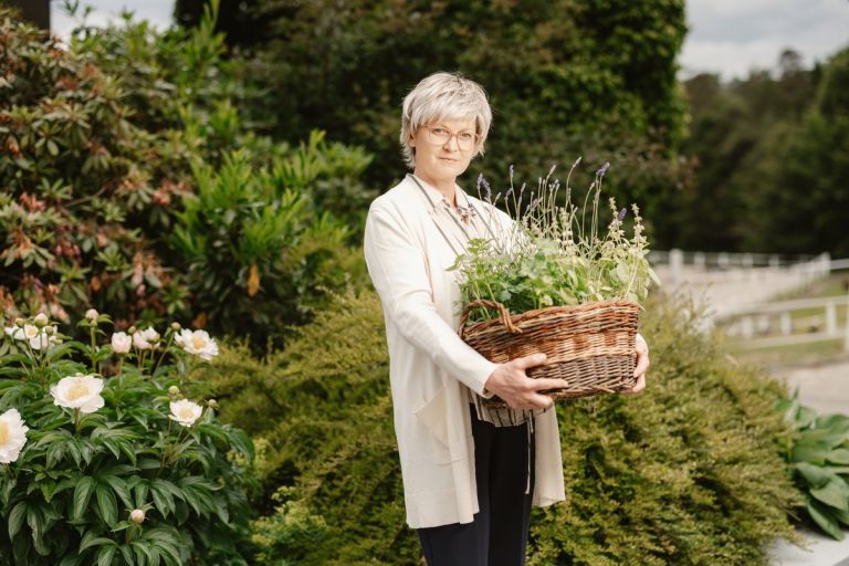 Alenka Kozolc kot Dori.jpg