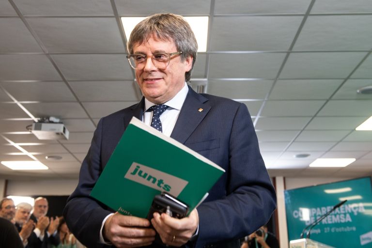 Carles Puigdemont.jpg
