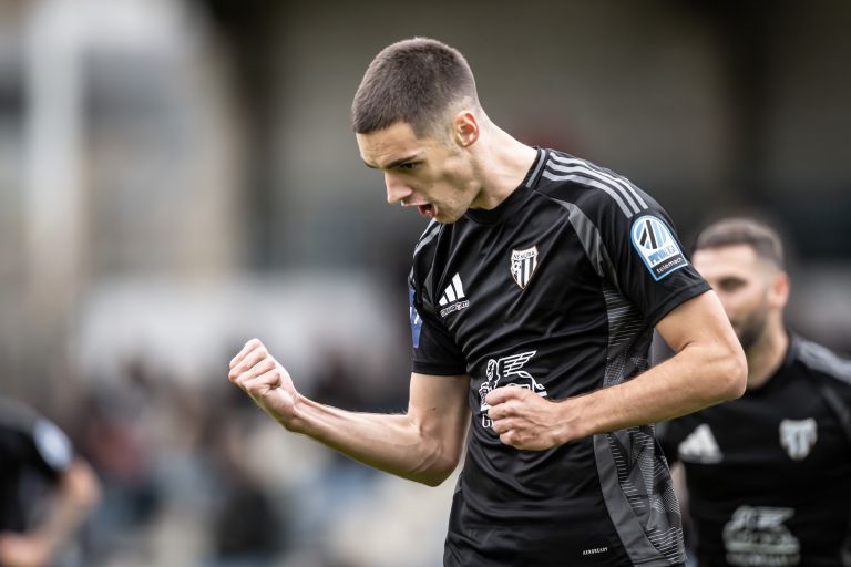 dravinja, mura, pokal-slovenije