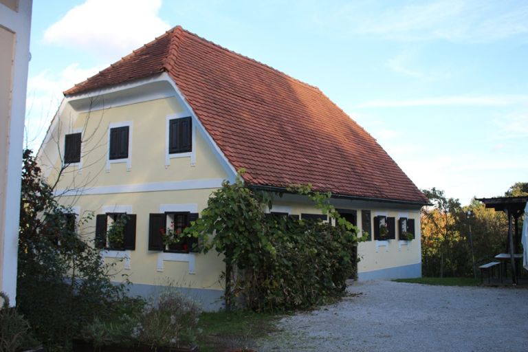 srecanje-literarnih-ustvarjalcev