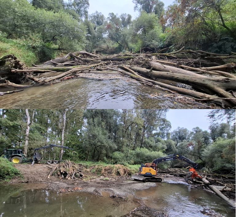 obnova-recnih-rokavov-na-reki-muri