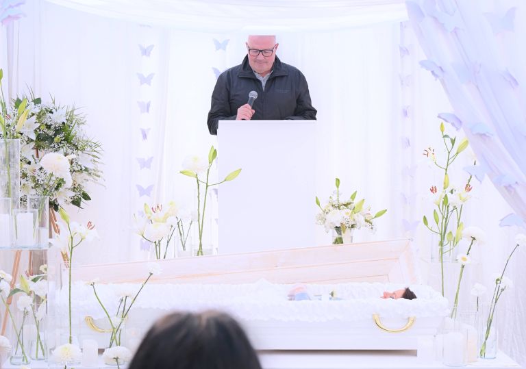 hospic-smrt jani kramar